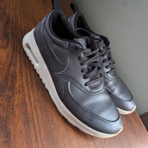 Women's Air Max Thea SE Sneakers